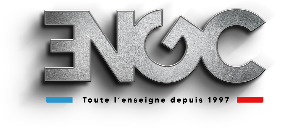 ENGC